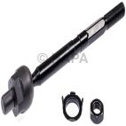 Steering Tie Rod End