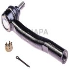 Steering Tie Rod End