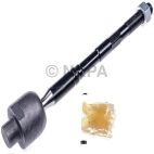 Steering Tie Rod End