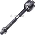 Steering Tie Rod End
