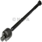 Steering Tie Rod End