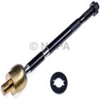Steering Tie Rod End