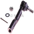 Steering Tie Rod End