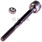 Steering Tie Rod End