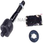 Steering Tie Rod End