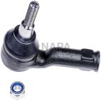 Steering Tie Rod End