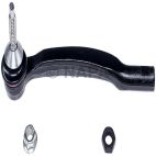 Steering Tie Rod End