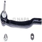 Steering Tie Rod End