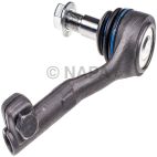 Steering Tie Rod End