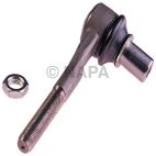 Steering Tie Rod End