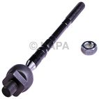 Steering Tie Rod End