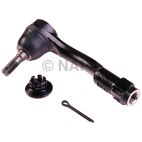 Steering Tie Rod End