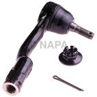 Steering Tie Rod End