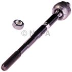 Steering Tie Rod End