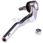 Steering Tie Rod End