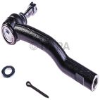 Steering Tie Rod End