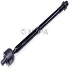 Steering Tie Rod End