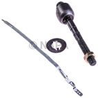 Steering Tie Rod End