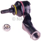 Steering Tie Rod End