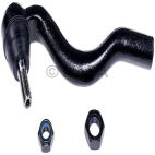 Steering Tie Rod End