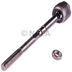 Steering Tie Rod End