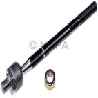 Steering Tie Rod End