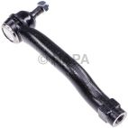 Steering Tie Rod End