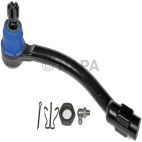 Steering Tie Rod End