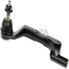 Steering Tie Rod End