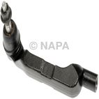 Steering Tie Rod End
