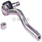 Steering Tie Rod End