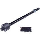 INNER TIE ROD END