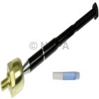 Steering Tie Rod End