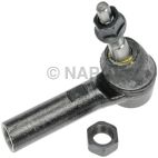 Steering Tie Rod End