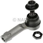 Steering Tie Rod End