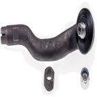 Steering Tie Rod End