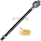 Steering Tie Rod End