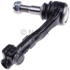 Steering Tie Rod End