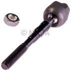 Steering Tie Rod End