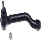 Steering Tie Rod End