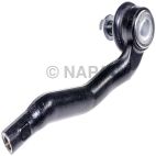 Steering Tie Rod End