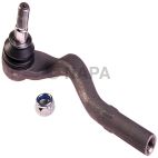 Steering Tie Rod End