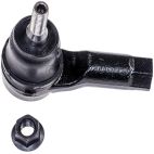 Steering Tie Rod End