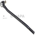 Steering Tie Rod End