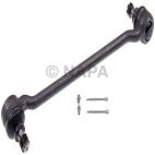 Steering Tie Rod End Assembly