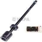 Steering Tie Rod End