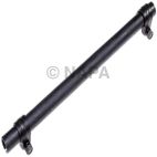 Steering Tie Rod End Adjusting Sleeve