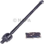 Steering Tie Rod End