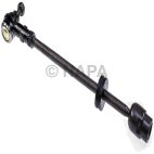 Steering Tie Rod End Assembly