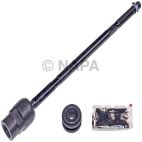 Steering Tie Rod End